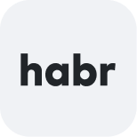 Habr